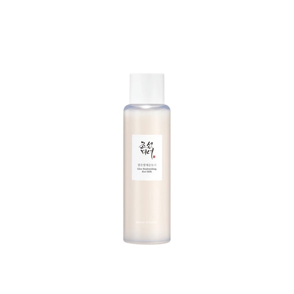Beauty of Joseon Latte di Riso Glow Replenishing 150ml