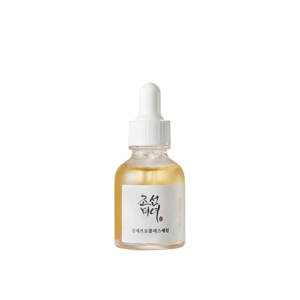 Beauty of Joseon Glow Serum Propolis + Niacinamide 30ml (1.01floz)