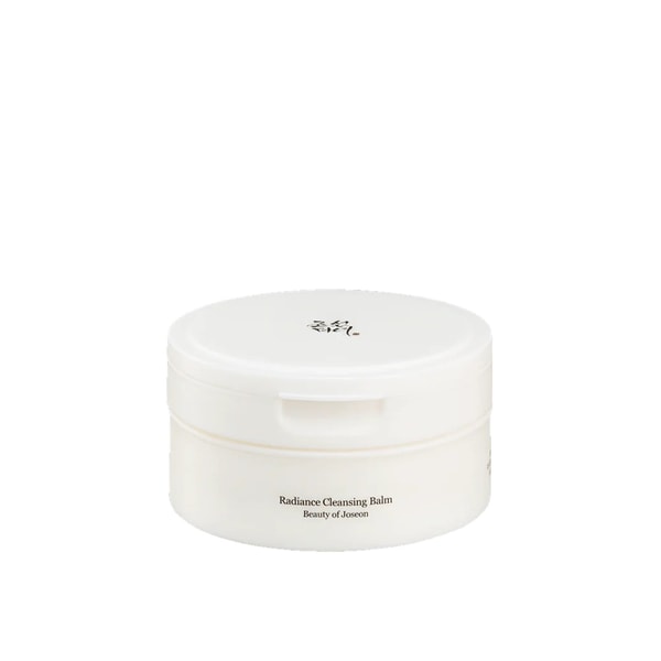 Beauty of Joseon Radiance Cleansing Balm 100ml (3.38floz)