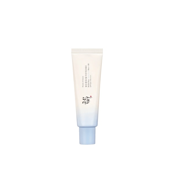 Beauty of Joseon Relief Sun Aqua-Fresh Rice + B5 SPF50+ Sunscreen 50ml (1.69floz)