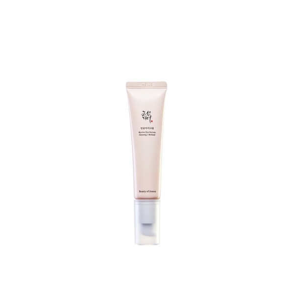 Beauty of Joseon Revive Eye Serum Ginseng + Retinal 30ml (1.01floz)