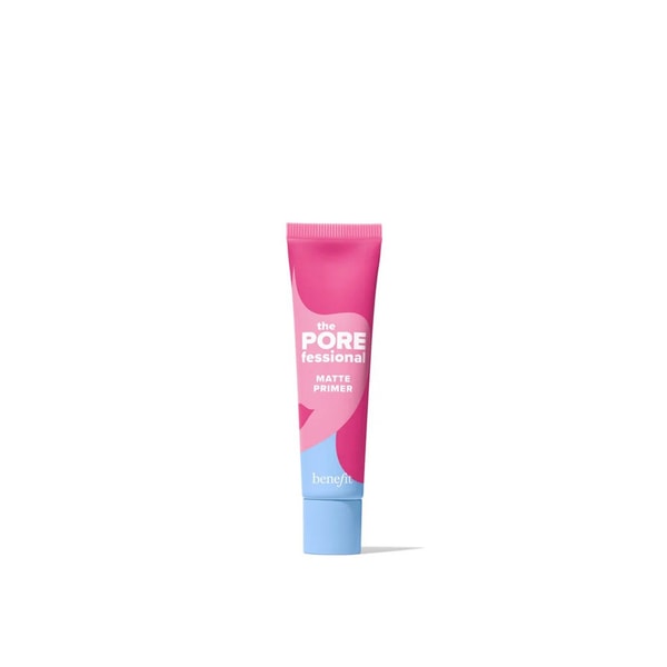 benefit The POREfessional Matte Primer 22ml (0.75floz)