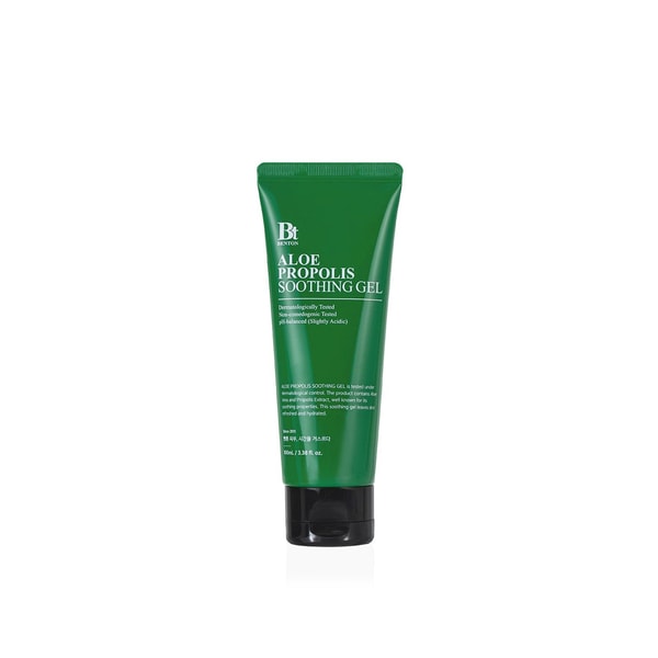 Benton Aloe Propolis Soothing Gel 100ml (3.38floz)