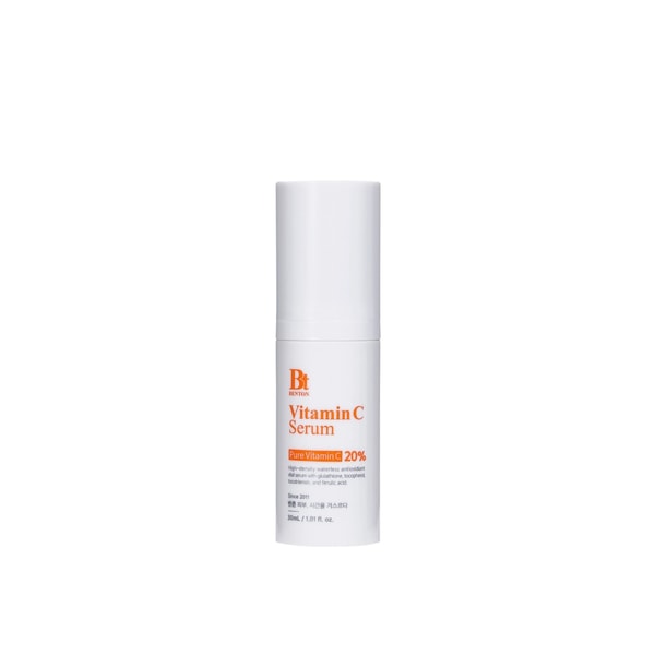 Benton Vitamin C Serum 30ml (1.01floz)