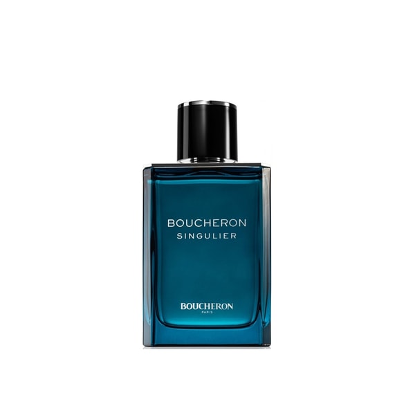 Boucheron Singulier Eau de Parfum for Men 100ml (3.3floz)