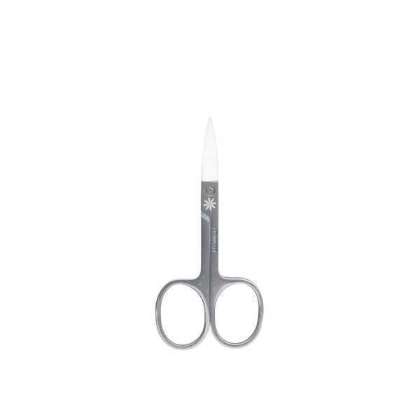 Brushworks Nail Scissors