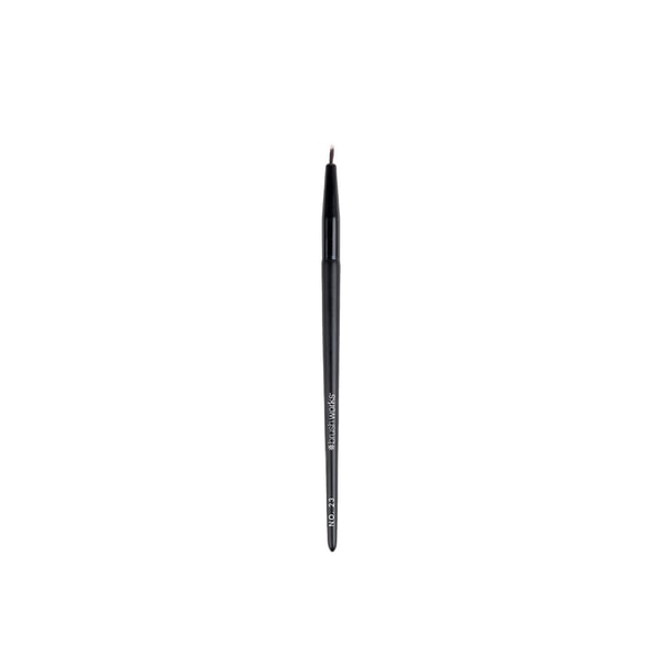 Brushworks Precise Liner Brush No. 23