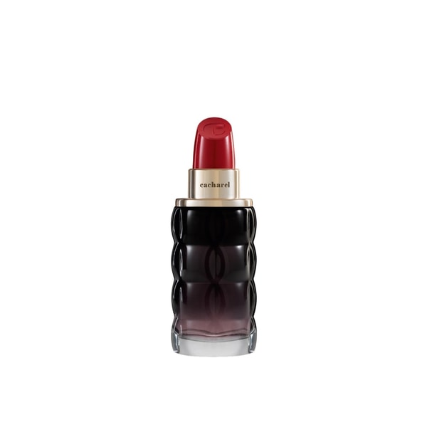 Cacharel Yes I Am Eau de Parfum