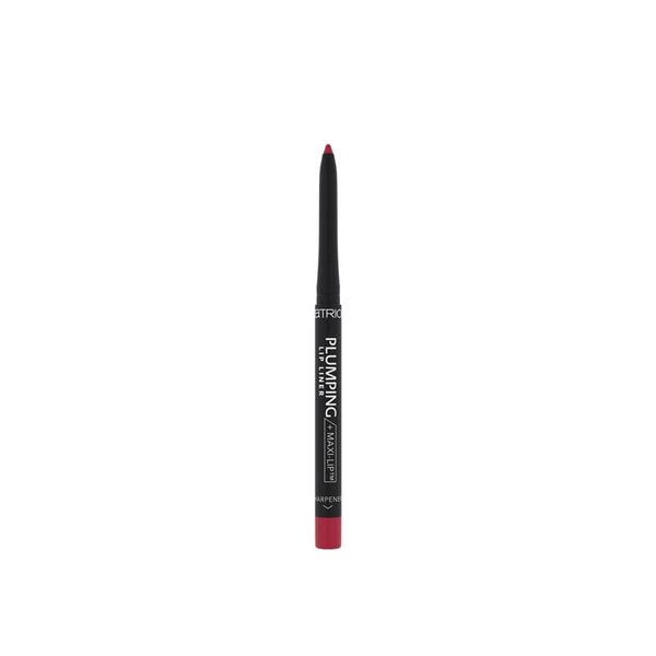 Catrice Plumping Lip Liner
