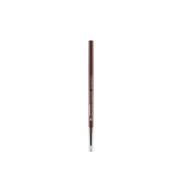 Catrice Slim'Matic Ultra Precise Brow Pencil Waterproof