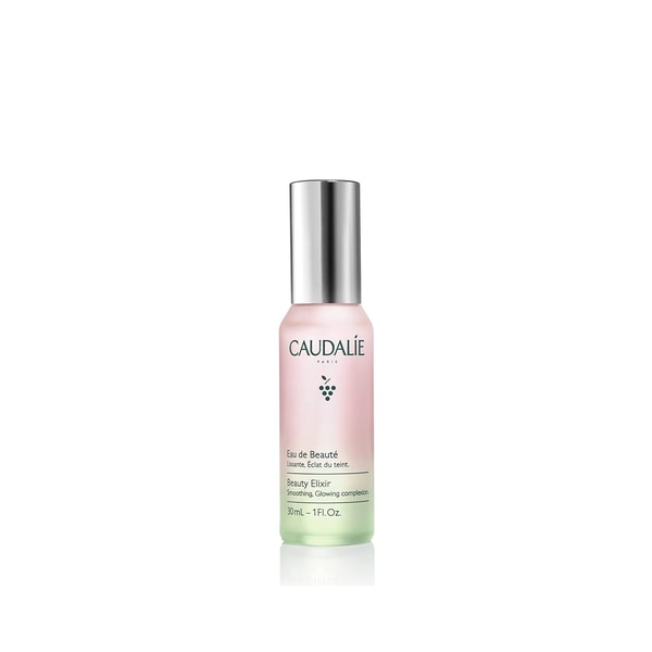 Caudalie Beauty Elixir 30ml (1.01floz)