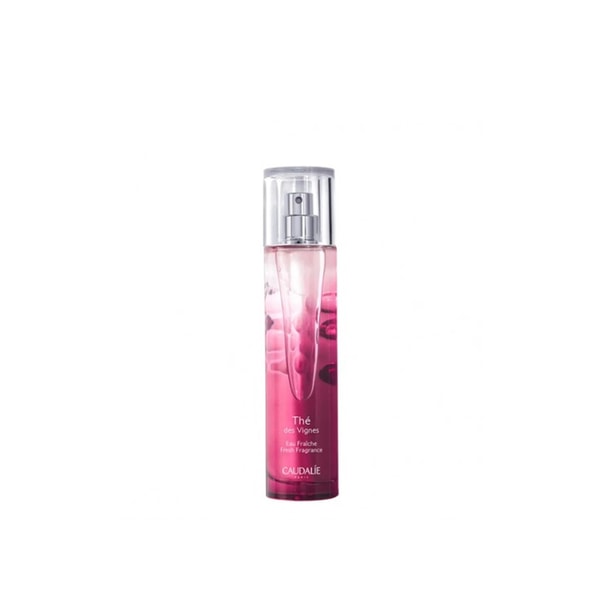 Caudalie Thé Des Vignes Fresh Fragrance 50ml (1.6floz)