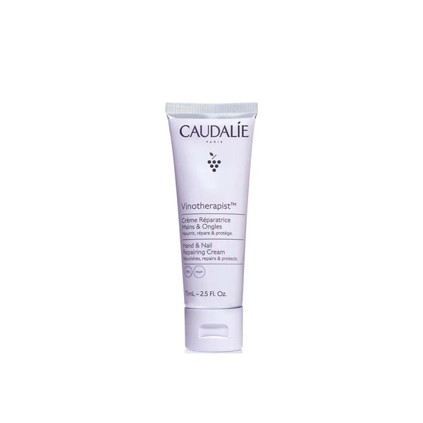 Caudalie Vinotherapist Hand & Nail Repairing Cream 75ml (2.5floz)