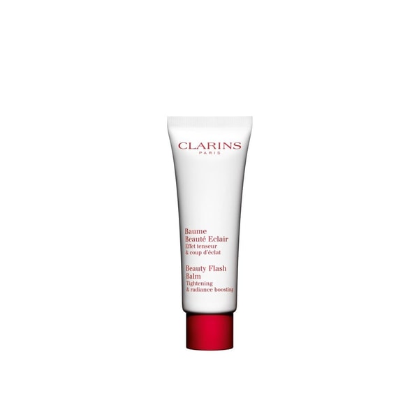 Clarins Beauty Flash Balm 50ml (1.69floz)