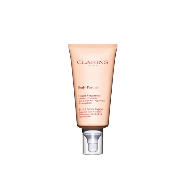 Clarins Body Partner Stretch Mark Expert 175ml (5.92floz)