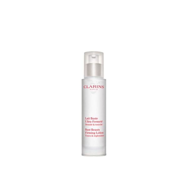 Clarins Bust Beauty Firming Lotion 50ml (1.69floz)
