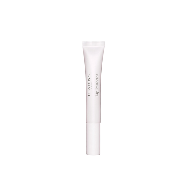 Clarins Lip Perfector