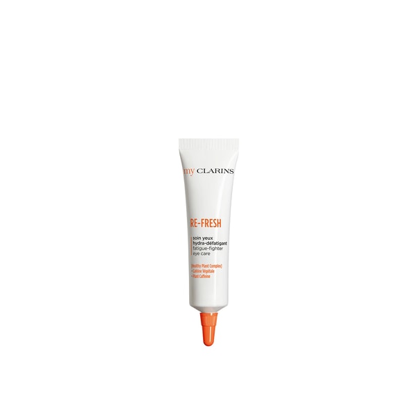 Clarins My Clarins Re-Fresh Fatigue-Fighter Eye Care 50ml (0.5floz)