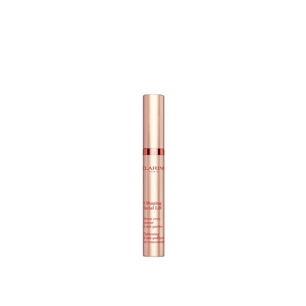 Clarins V Shaping Facial Lift Eye Concentrate 15ml (0.51floz)