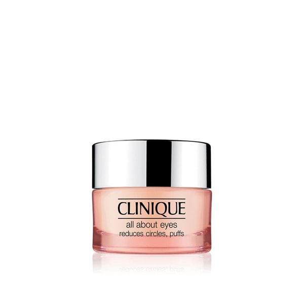 Clinique All About Eyes 15ml (0.51floz)