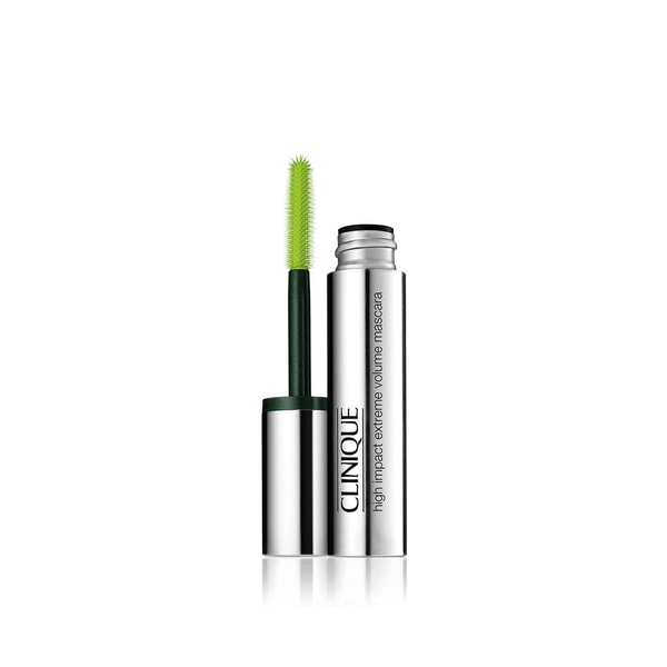 Clinique High Impact Extreme Volume Mascara Extreme Black 10ml (0.34floz)