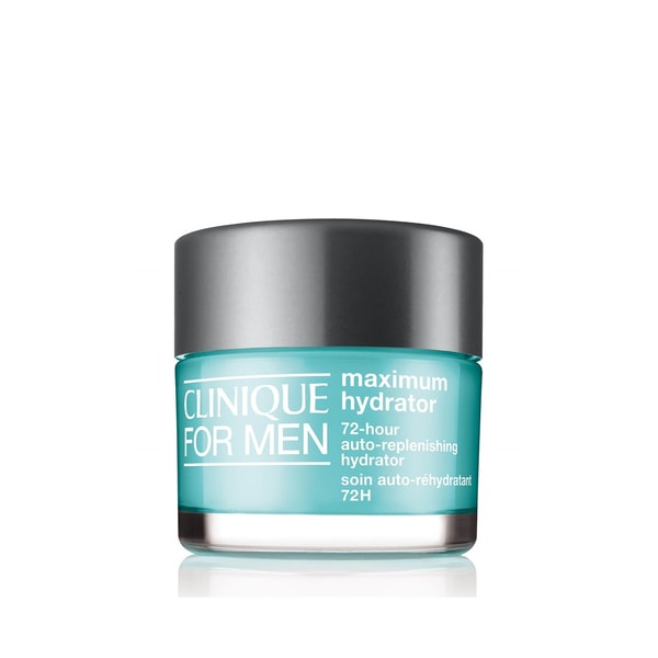 Clinique Men Maximum Hydrator 72-Hour Auto-Replenishing 50ml (1.7floz)