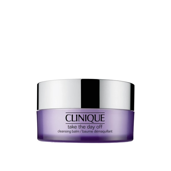 Clinique Take The Day Off Cleansing Balm 125ml (4.23floz)