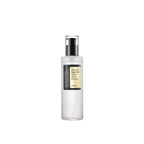 COSRX Advanced Snail 96 Mucin Power Essence 100ml (3.38floz)