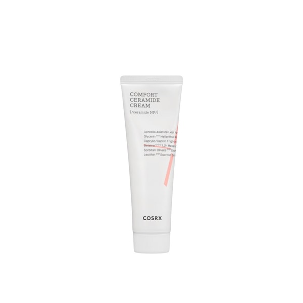 COSRX Balancium Comfort Ceramide Cream 80g (2.82oz)