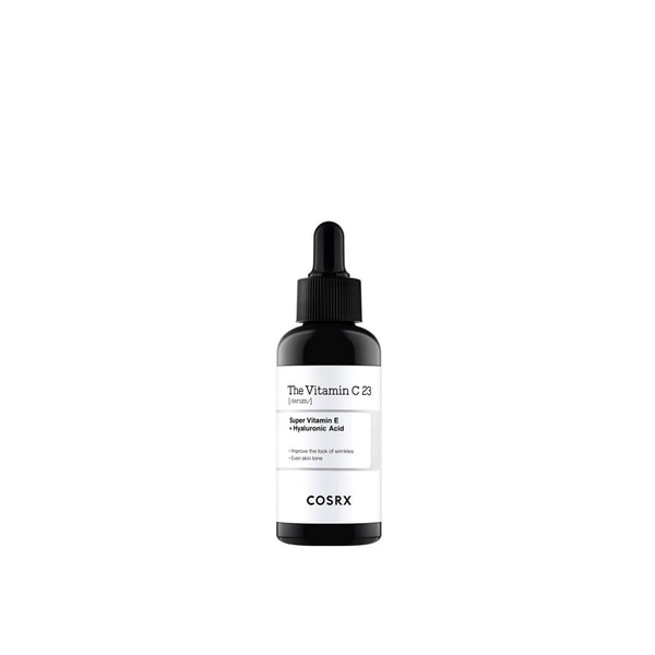 COSRX The Vitamin C 23 Serum 20g (0.70oz)