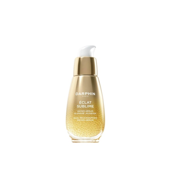 Darphin Éclat Sublime Dual Rejuvenating Micro-Serum 30ml (1.0floz)