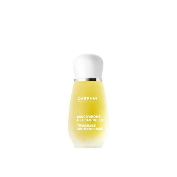 Darphin Essential Oil Elixir Chamomile Aromatic Care 15ml (0.51floz)