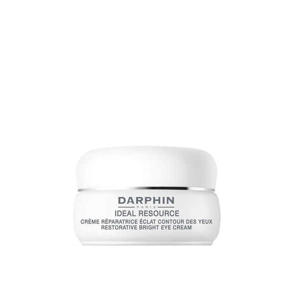 Darphin Ideal Resource Restorative Bright Eye Cream 15ml (0.51floz)