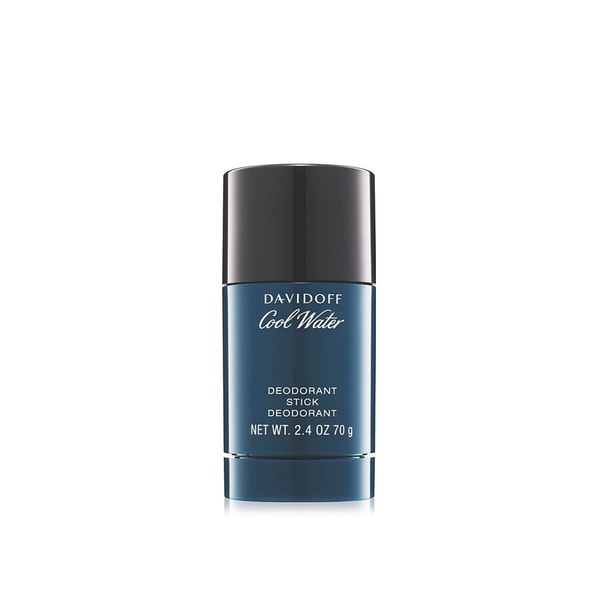 Davidoff Cool Water Deodorant Stick 70g (2.47oz)
