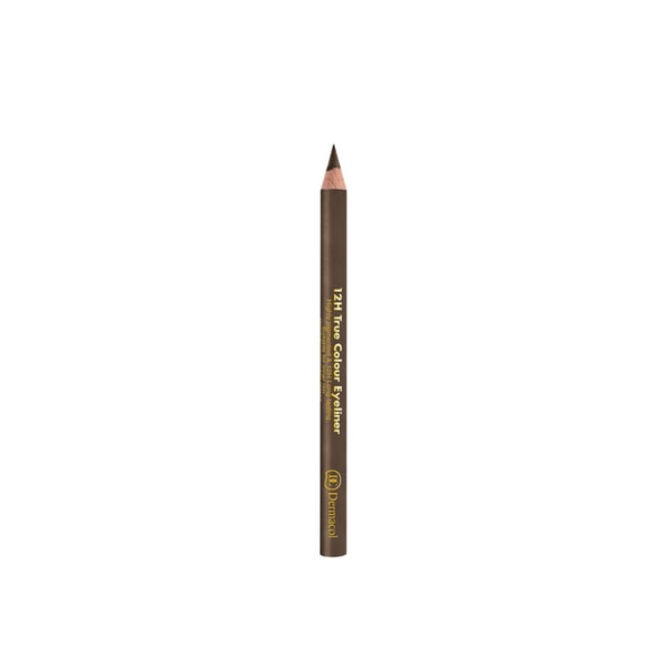 Dermacol 12h True Color Eyeliner