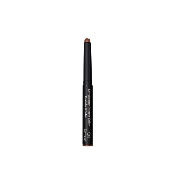 Dermacol Long-Lasting Intense Color Eyeshadow & Eyeliner 7