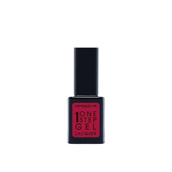 Dermacol One Step Gel Lacquer