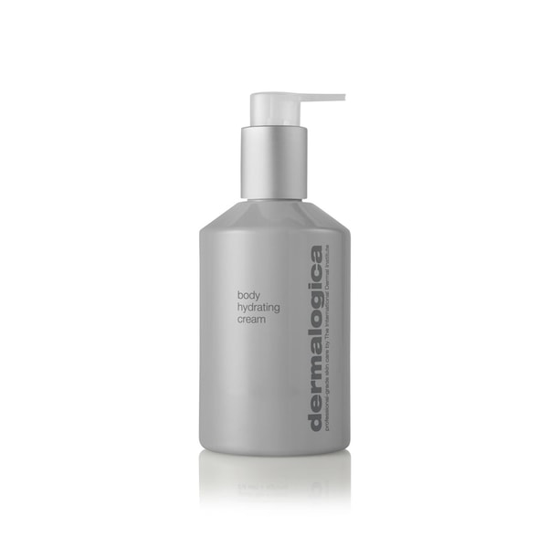 Dermalogica Body Hydrating Cream 295ml (10floz)