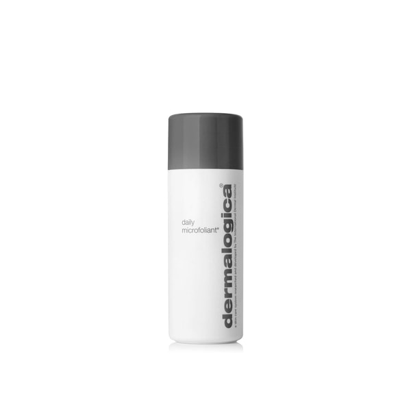 Dermalogica Daily Microfoliant Exfoliator 74g (2.6oz)