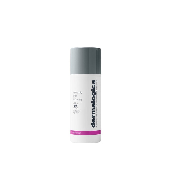 Dermalogica Dynamic Skin Recovery SPF50 50ml (1.7floz)