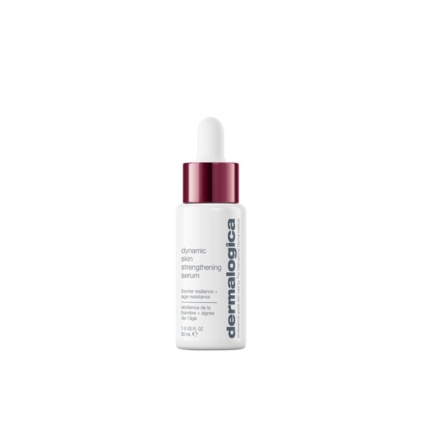Dermalogica Dynamic Skin Strengthening Serum 30ml (1floz)