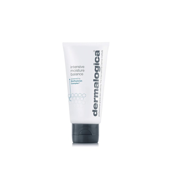 Dermalogica Intensive Moisture Balance 100ml (3.4floz)