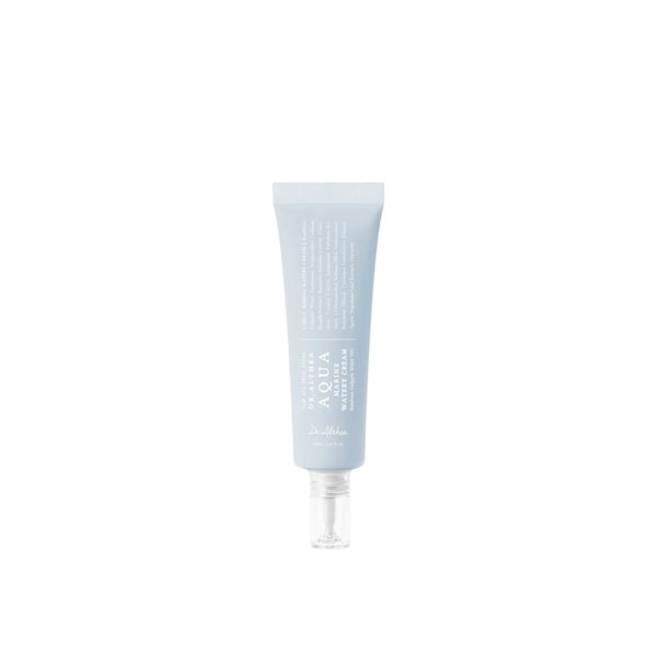 Dr. Althea Aqua Marine Watery Cream 50ml