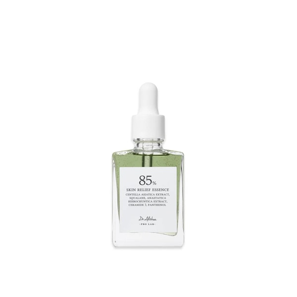Dr. Althea Skin Relief Essence 30ml (1.01floz)