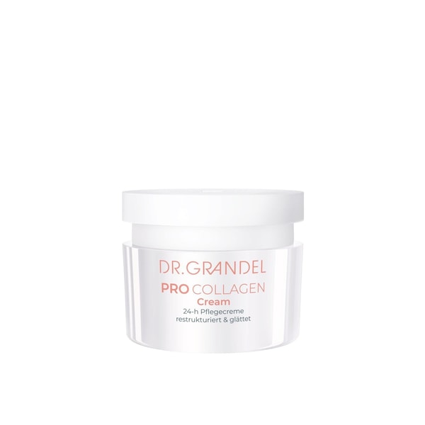 DR. GRANDEL Pro Collagen Cream 50ml (1.69floz)
