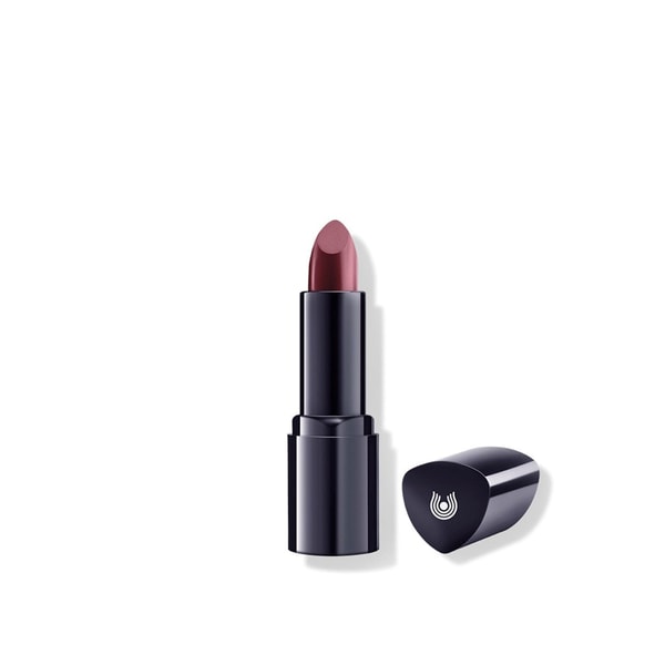 Dr. Hauschka Lipstick 07 Orpine 4.1g (0.14oz)