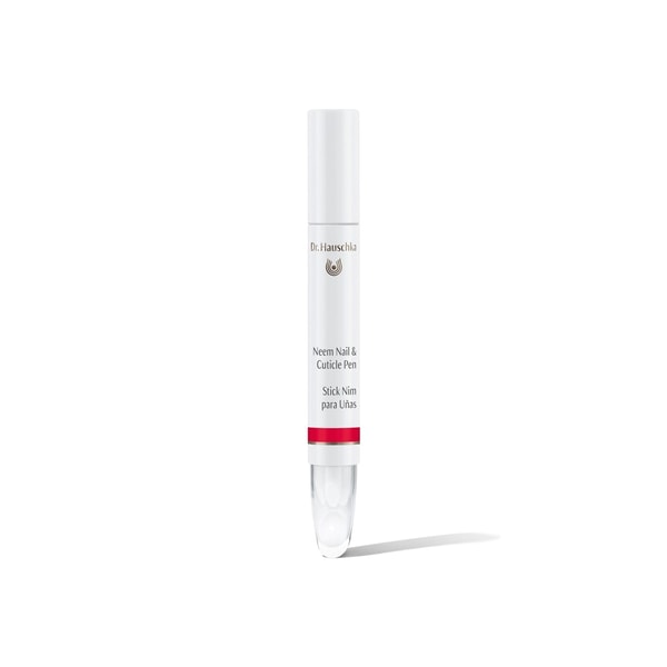Dr. Hauschka Neem Nail & Cuticle Pen 3ml (0.10floz)