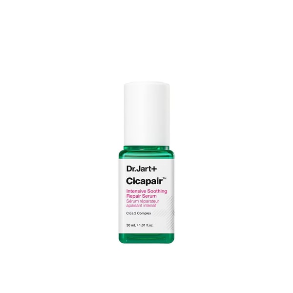 Dr.Jart+ Cicapair™ Intensive Soothing Repair Serum 30ml (1.01floz)