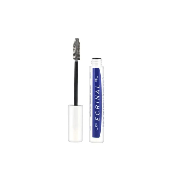 Ecrinal Strengthening Gel for Eyelashes and Eyebrows 9ml (0.30floz)