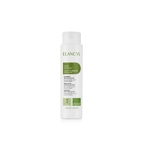 Elancyl Slim Design Night 200ml